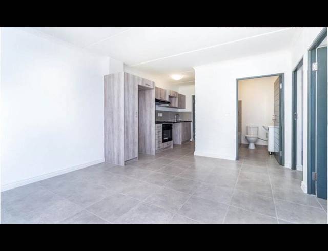 2 BEDROOM APARTMENT FOR SALE IN GLENHAVEN